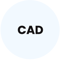 CAD
