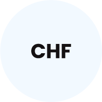 CHF