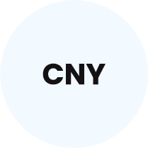 CNY