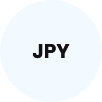 JPY