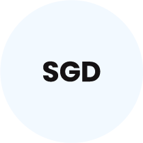 SGD