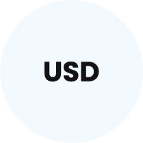 USD