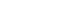 ifast logo